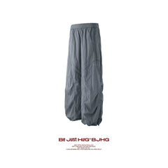 BJHG Functional Cargo Pants