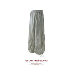 BJHG Functional Cargo Pants