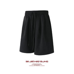 BJHG Cool Feel Men's Shorts 2.0