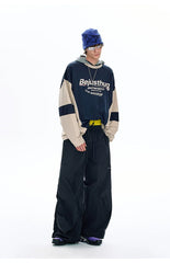 BJHG Functional Cargo Pants