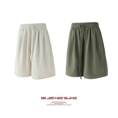 BJHG Cool Feel Men's Shorts 2.0 - 2-Pack