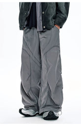BJHG Functional Cargo Pants