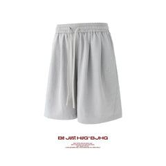 BJHG Cool Feel Men's Shorts 2.0