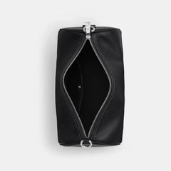 Coach Outlet Andre Barrel Bag 30