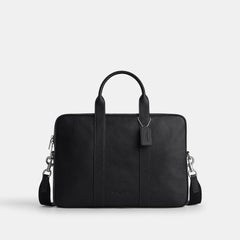 Coach Outlet Austin Brief