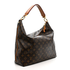 Monogram Sully MM