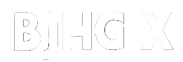 BJHG X