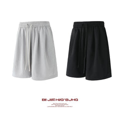 BJHG Cool Feel Men's Shorts 2.0 - 2-Pack