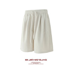 BJHG Cool Feel Men's Shorts 2.0