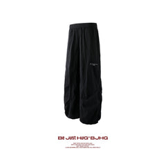 BJHG Functional Cargo Pants