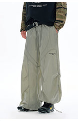 BJHG Functional Cargo Pants