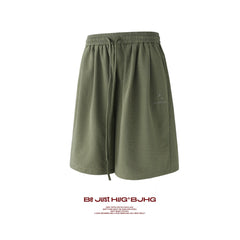 BJHG Cool Feel Men's Shorts 2.0