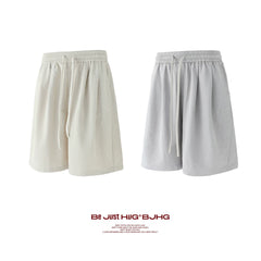 BJHG Cool Feel Men's Shorts 2.0 - 2-Pack