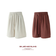 BJHG Cool Feel Men's Shorts 2.0 - 2-Pack