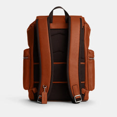 Coach Outlet Sprint Backpack