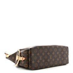 Monogram Odyssee MM